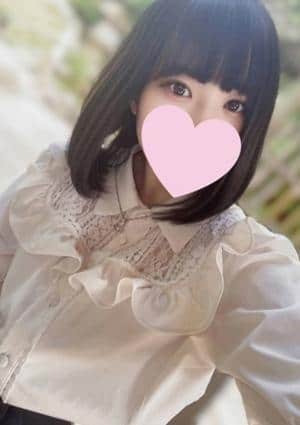 コンフォート 奏音 ねいろ