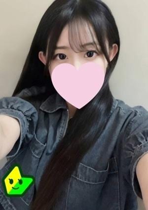 コンフォート 夏川 あゆか