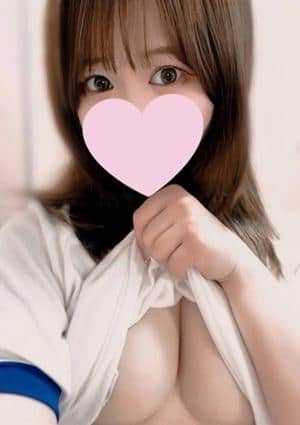 コンフォート 月野 えま