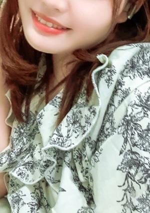 コンフォート 香澄 あずさ