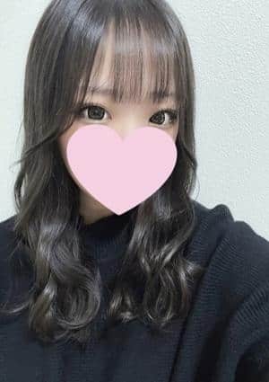 コンフォート 市川 恋華