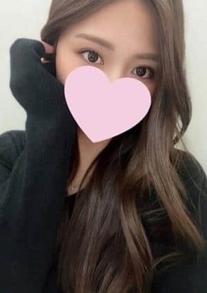 コンフォート 岡田 莉子