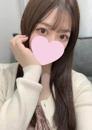 コンフォート 速水 明采