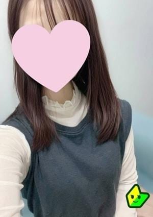コンフォート 森田 歩美