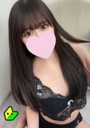 コンフォート 成瀬 愛美