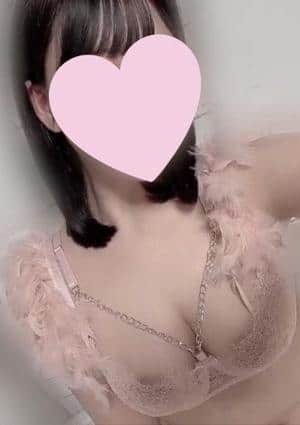 コンフォート 仁科 ゆか