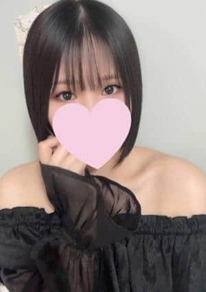 コンフォート 千川 ことね
