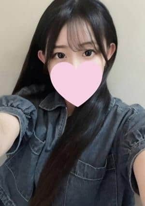 コンフォート 夏川 あゆか