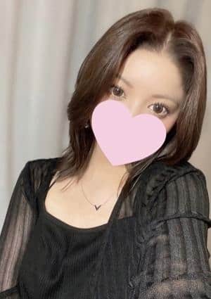 コンフォート 叶 レン