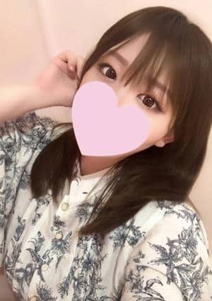 コンフォート 香澄 あずさ