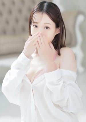 コンフォート 雨宮 三葉