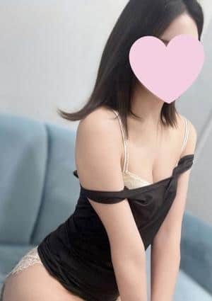 コンフォート 愛宮 ここ