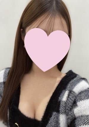 コンフォート 柏木 れいな