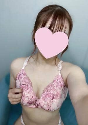 コンフォート 平手 ふゆき