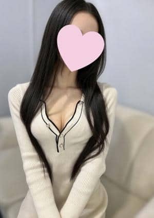 コンフォート 門松 みこと