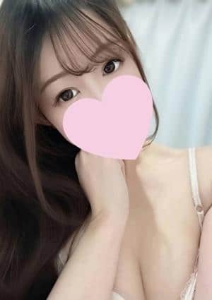 コンフォート 夏川 あゆか