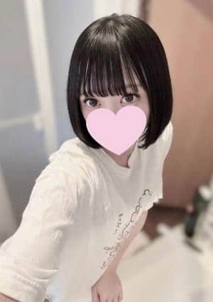 コンフォート 西野 あや