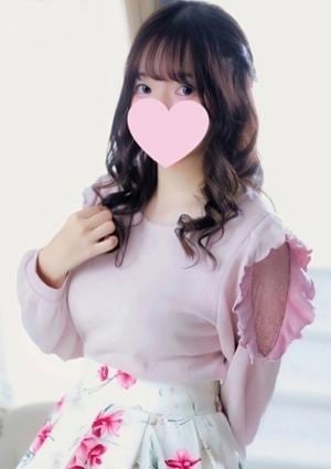 コンフォート 八九寺 まよい