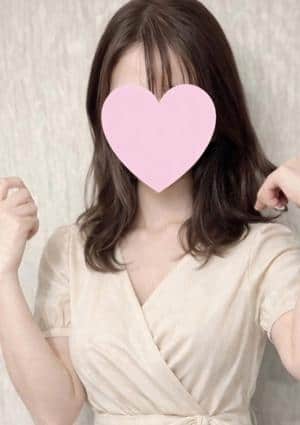 コンフォート 森田 歩美