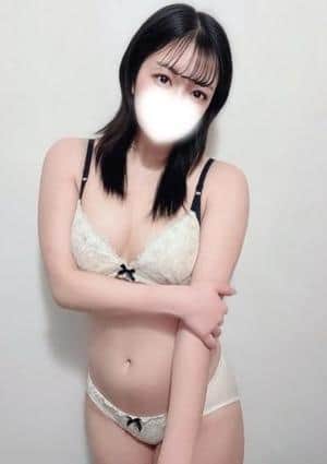 コンフォート 紫月 れむ