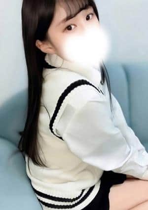 コンフォート 奏音 ねいろ