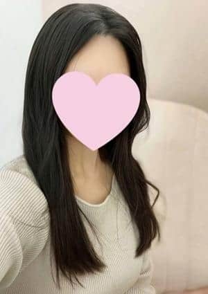 コンフォート 乃木 麻由美