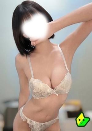 コンフォート 野村 佳乃