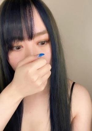 京都回春性感マッサージ倶楽部 さおり