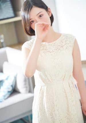 京都回春性感マッサージ倶楽部 はる