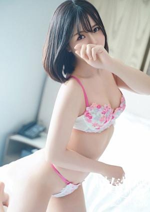 京都回春性感マッサージ倶楽部 ももか