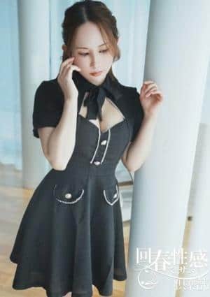 京都回春性感マッサージ倶楽部 かほ