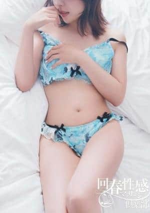 京都回春性感マッサージ倶楽部 もこ