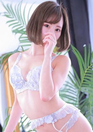 グランエステ東京 品川 渚じゅりあ
