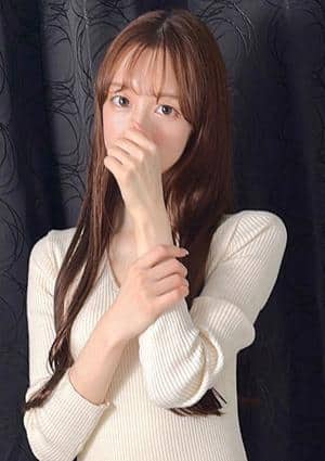 グランエステ東京 品川 美園えみり