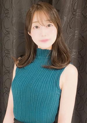 グランエステ東京 品川 竹之内なみ