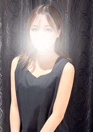 グランエステ東京 品川 麻宮はな