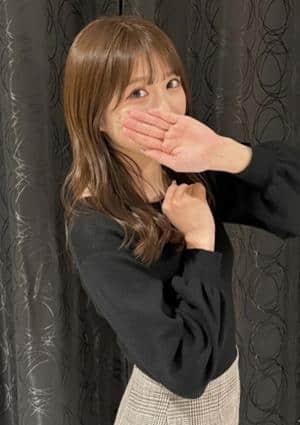 グランエステ東京 品川 西野せいな