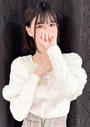 グランエステ東京 品川 徳永あい