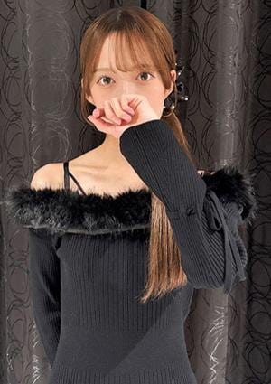 グランエステ東京 品川 加賀美いお