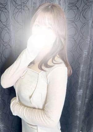 グランエステ東京 品川 西まなみ