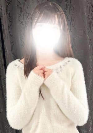 グランエステ東京 品川 甘咲みほ