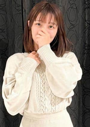 グランエステ東京 品川 岩本かな