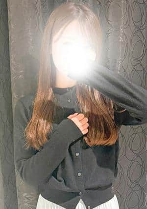 グランエステ東京 品川 谷口こころ