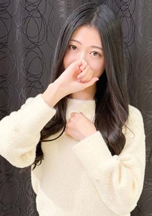 グランエステ東京 品川 菊池ひろか