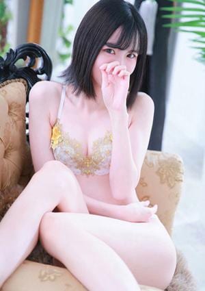 グランエステ東京 品川 徳永あい