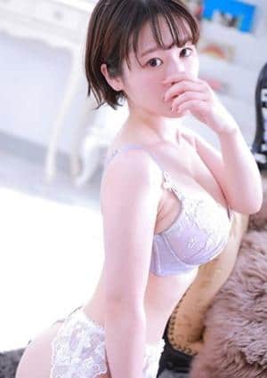 グランエステ東京 品川 春宮ふみか