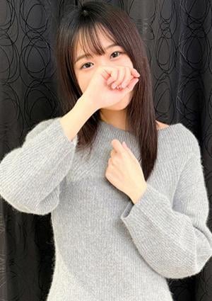 グランエステ東京 品川 穂村さき