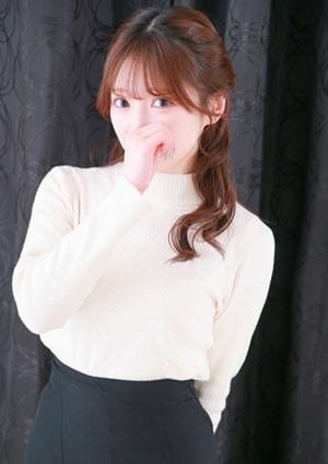 グランエステ東京 品川 清原せいな