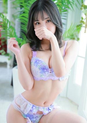 グランエステ東京 品川 麻宮はな