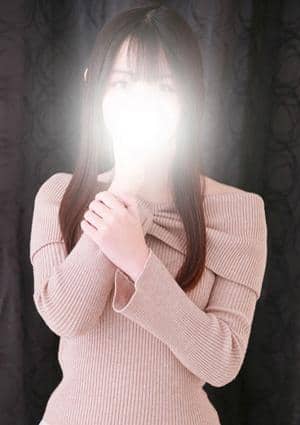 グランエステ東京 品川 月乃みゆ